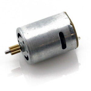 WLtoys V912 V915 4CH RC Helicopter Parts Main Motor V912-14-0