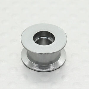 Metal Stabilizer Pulley - 1/10 Mission-D 4WD GTR-0