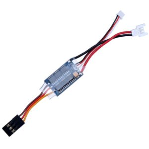 WLtoys V930 V977 V931 RC Helicopter Parts ESC V977-004-0