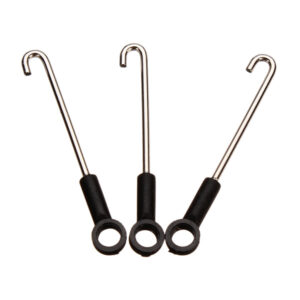 WLtoys V931 Helicopter Parts Lower Linkage Set V931-010-0