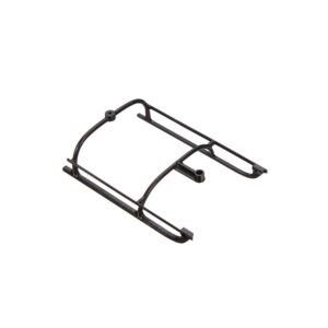 WLtoys V931 RC Helicopter Parts Landing Skid V931-016-0