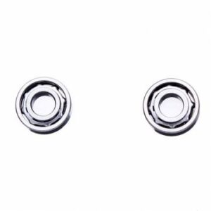 WLtoys V930 V966 V977 V988 V931 Helicopter Parts Bearing Set V966-012-0