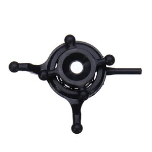 WLtoys V930 V988 RC Helicopter Parts Swashplate V988-005-0