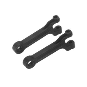 Wltoys A949 1/18 2.4Gh 4WD RC Car Upper Suspension Arm A949-04-0