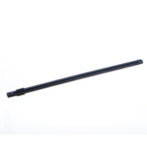 Wltoys A949 A959 A969 A979 1/18 4WD RC Car Central Driving Shaft A949-17-0