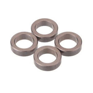 Wltoys A949 A959 A969 A979 RC Car Spare Part A949-34 8*12*3.5 Oil Bearing 4 pcs-0