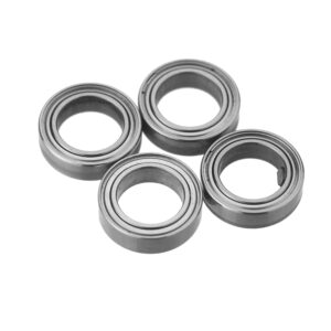 Wltoys A949 A959 A969 A979 7x11x3mm Ball Bearing 4Pcs A949-35-0