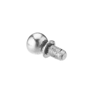 Wltoys A949 A959 A969 A979 Ball Head Screw 10Pcs A949-46-0