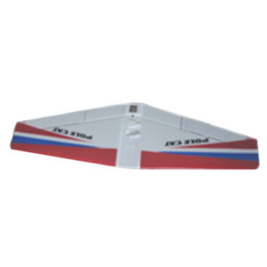 WLtoys F939-03 Wing Flank Spare Part-0