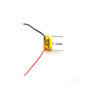 Wltoys L929 L939 RC Car Parts Battery 120mah L929-939-18-0