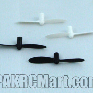 Quadcopter M9912 Spare Parts Blade Set -0