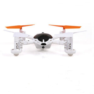 Walkera QR W100S FPV Wifi RC Quadcopter For IOS/Android System-0