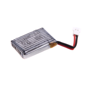 3.7V 240mAh Battery For Hubsan X4 H107L RC Quadcopter H107-A05-0