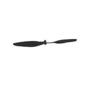 WLtoys F929 F939 07 Blade Propeller Spare Part-0