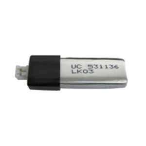 WLtoys F929 F939 20 130mah Lipo Battery Spare Part -0