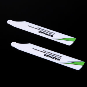 WLtoys V930 RC Helicopter Parts Main Blades V930-001 -0