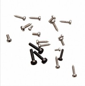 WLtoys V931 Helicopter Parts Screws Set V931-004-0