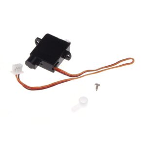 WLtoys V930 V966 V977 V988 V931 RC Helicopter Parts Servo V966-011 -0