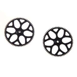 WLtoys V930 V966 V977 V988 RC Helicopter Parts Gear Set V966-014-0