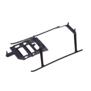 WLtoys V930 V977 RC Helicopter Parts Landing Skid V977-008-0