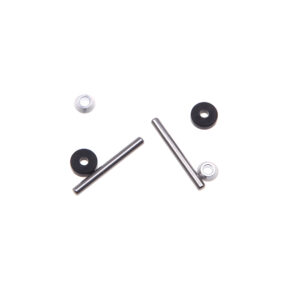 WLtoys V930 V988 RC Helicopter Parts Horizontal Shaft V988-001-0