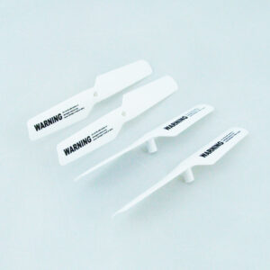 Quadcopter M9918 Spare Parts Blade Set MT9918-1-0