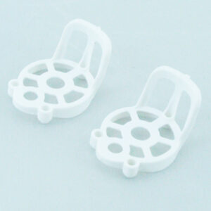 Quadcopter M9918 Spare Parts Gear Cap-0