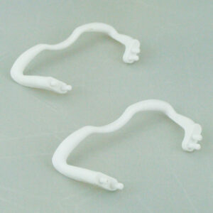 Quadcopter M9918 Spare Parts Landing Skid Set-0