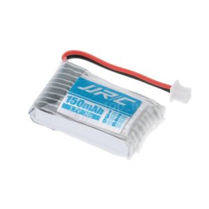 JJRC H20 RC Quadcopter Spare parts 150mah Battery-0