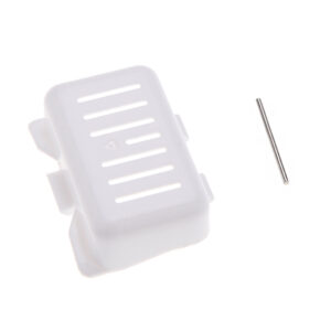 Wltoys JJRC V686G V686J V686K RC Quadcopter Spare Parts Battery Cover V686-02-0