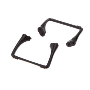 Wltoys JJRC V686G V686J V686K RC Quadcopter Spare Parts Landing Skid V686-04-0