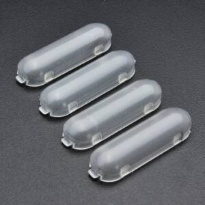 Wltoys JJRC V686G V686J V686K Spare Part LED Cover Lampshades V686-05-0