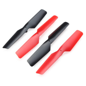 Wltoys JJRC V686G V686J V686K Quadcopter Part Blades Propellers V686-07-0