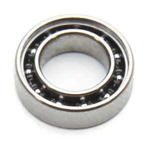 WLtoys JJRC V686G V686J V686K RC Quadcopter Spare Part Bearing V686-12-0