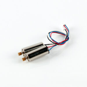 WLtoys JJRC V686G V686J V686K RC Quadcopter Part Motor V686-15-0