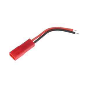 WLtoys V686 RC Quadcopter Spare Part Battery Cable V686-18-0