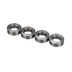 WLtoys 1/28 K989-07 Bearing 6*10*3mm RC Car Parts-0