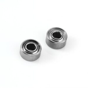 WLtoys 1/28 K989-09 Bearing 2*5*2.5mm RC Car Parts-0