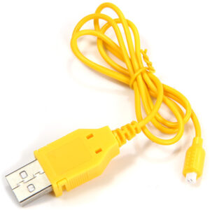 E10 E10C E10W CX-10 CX-10A CX-10C CX-10W CX10W CX-10D CX10D CX-10WD CX10WD FQ777-124 124C USB Charging Cable-0