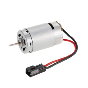 Feiyue 390 High Speed Motor FY-01/FY-02/FY-03 1/12 RC Cars Parts FY-M390-0