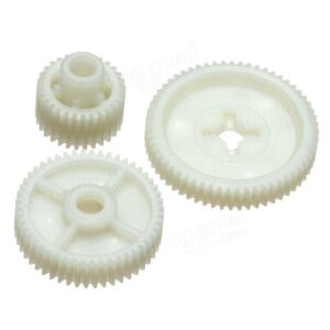 Feiyue Drive Gear FY-01/FY-02/FY-03 1/12 RC Cars Parts W12035-036-037-0