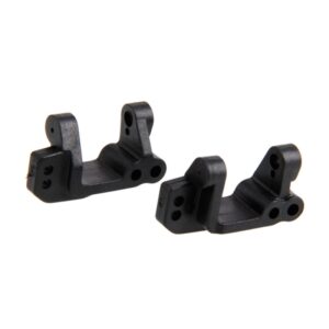 Wltoys L959 RC Car Spare Parts C Style Seat L959-07-0