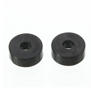 WLtoys V950 RC Helicopter Parts Horizontal Shaft Rubber Ring V.2.V950.004-0