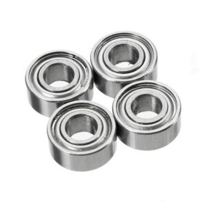 WLtoys V950 RC Helicopter Parts Bearings φ3*φ7*2.5 V.2.V950.006-0