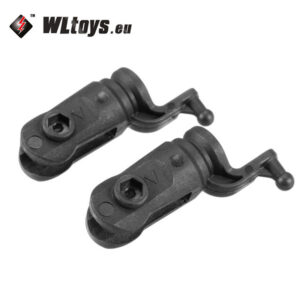 WLtoys V950 RC Helicopter Parts Main Blade Clip V.2.V950.007-0