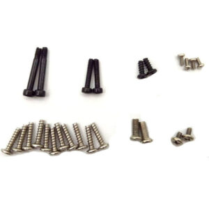 WLtoys V950 RC Helicopter Parts Screws Set V.2.V950.009-0