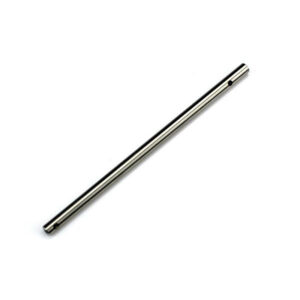 WLtoys V950 RC Helicopter Parts Main shaft V.2.V950.013-0