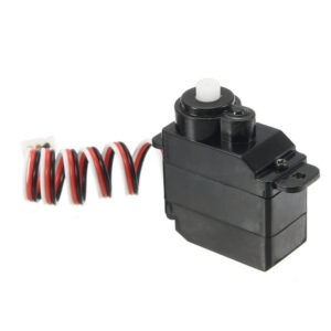 WLtoys V950 RC Helicopter Parts Servo V.2.V950.014-0