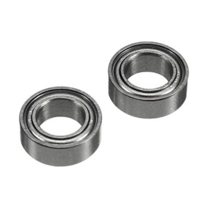 WLtoys V950 RC Helicopter Parts Bearings φ4*φ7*2.5 V.2.V950.015-0