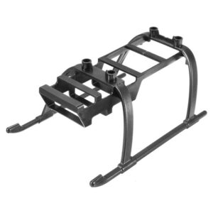 WLtoys V950 RC Helicopter Part Landing Skid V.2.V950.024-0